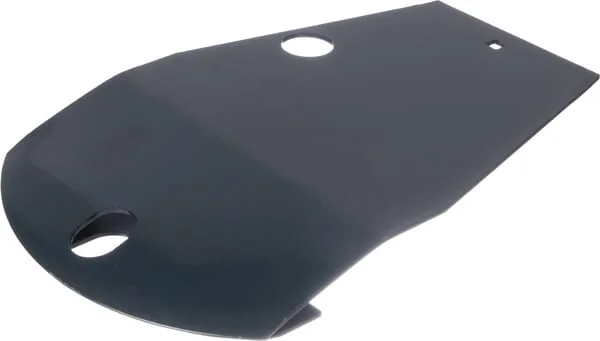 Kramp - KT5512500086N - Verschleissschuh