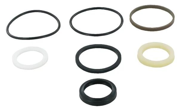 Kramp - KUB6851191110 - Dichtungssatz Fuer Kubota-Zylinder