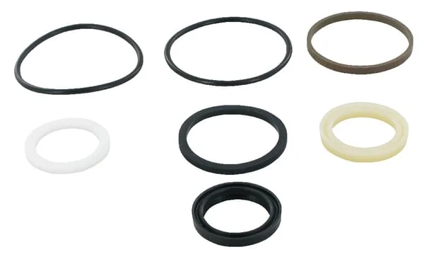Kramp - KUB6851191110 - Dichtungssatz Fuer Kubota-Zylinder