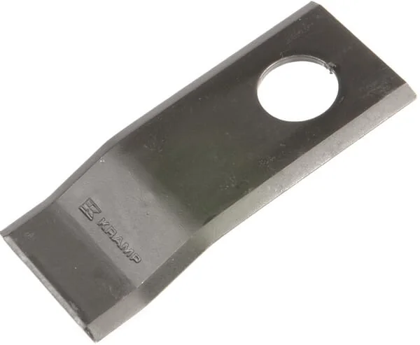 Kramp - KV96GBKR - Cyclomesh