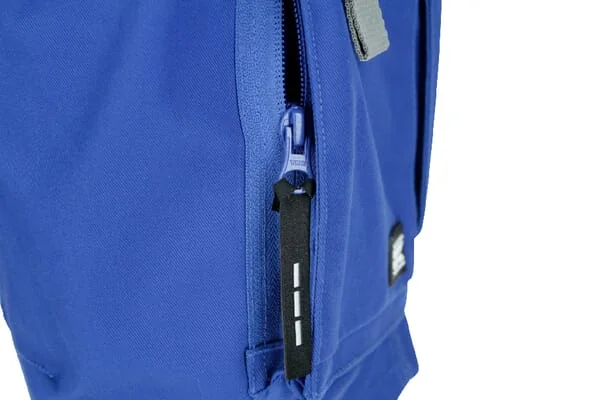 Kramp - KW102231083080 - Kurze Hosen Blau XS