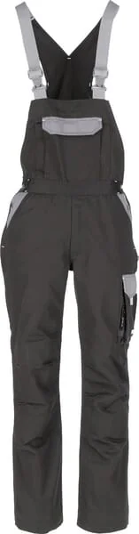 Kramp
