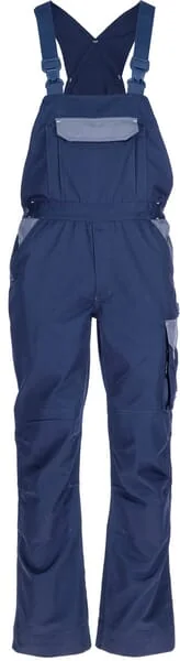 Kramp