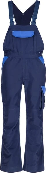 Kramp