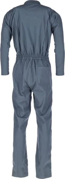 Kramp - KW104424082054 - Sommeroverall Groesse L Gruen Original Light Von