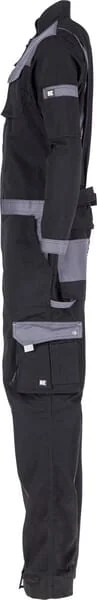 Kramp - KW104430089062 - Double Zip Original 3XL