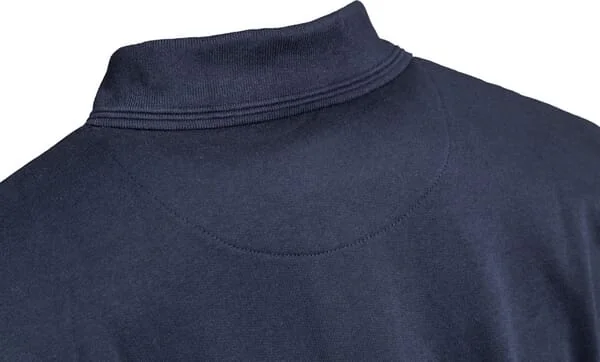 Kramp - KW106930536066 - Polo-Shirt Dunkelblau 4XL