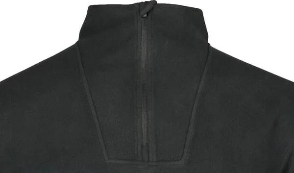 Kramp - KW116530001046 - Arbeitspullover Aus Mikrofleece XS