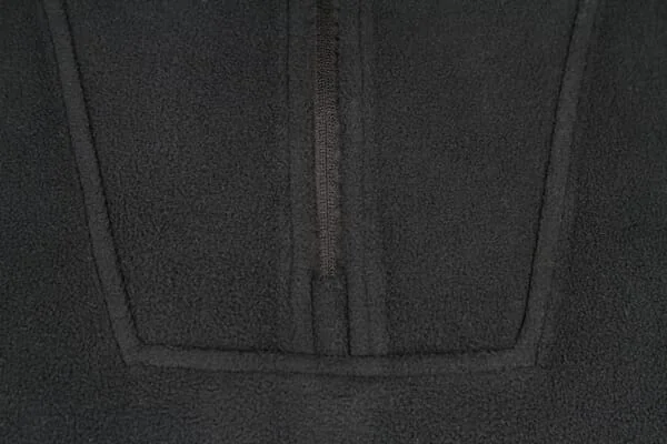 Kramp - KW116530001048 - Arbeitspullover Aus Mikrofleece S