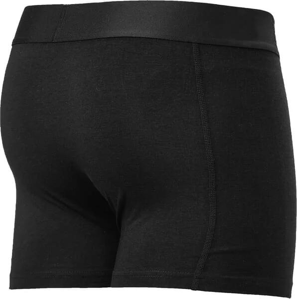 Kramp - KW131044060 - Boxershorts Bambus 3er-Pack 2XL