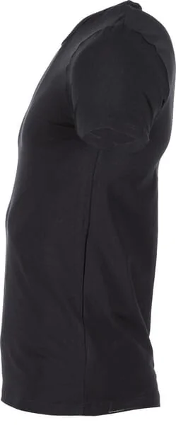 Kramp - KW13104701056 - Unterhemd Schwarz 2 Stück XL