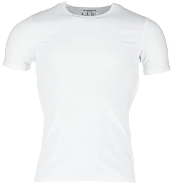 Kramp - KW13104775062 - Unterhemd Weiß 2 Stück 3XL