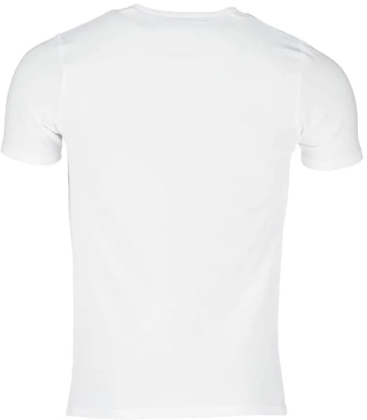 Kramp - KW13104775062 - Unterhemd Weiß 2 Stück 3XL