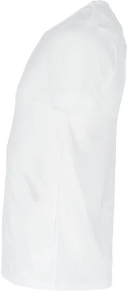 Kramp - KW13104775066 - Unterhemd Weiß 2 Stück 4XL
