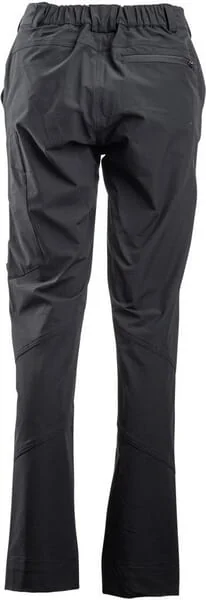 Kramp - KW502445011114 - Hose 2XL 39-43"/L33" Dunkelgrau
