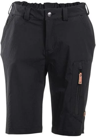 Kramp