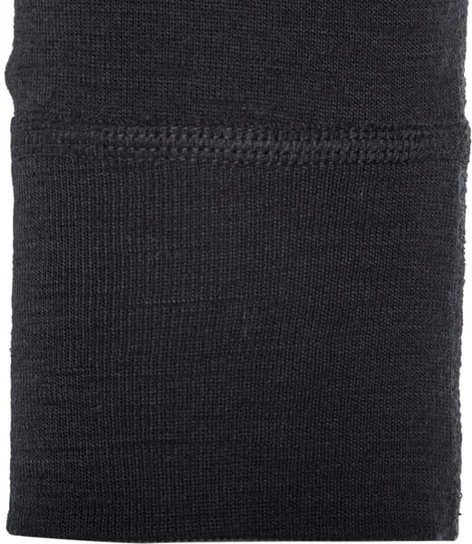 Kramp - KW505102001056 - Merinowolle T-Shirt, Rundhalsausschnitt, XL