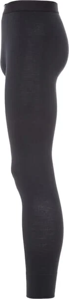 Kramp - KW505202001046 - Merinowolle Unterhosen, XS