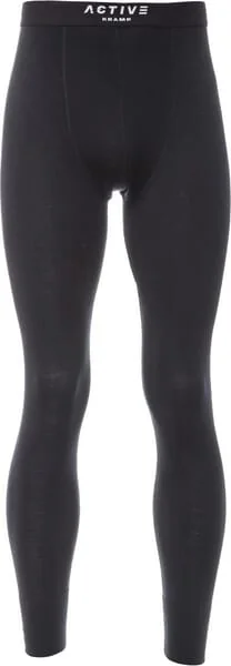 Kramp - KW505202001050 - Merino-Wollunterhosen, M