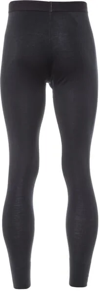 Kramp - KW505202001050 - Merino-Wollunterhosen, M