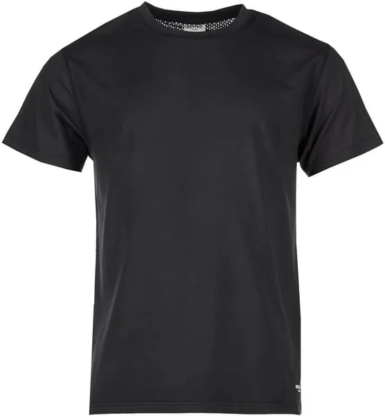 Kramp - KW506801501056 - Sport-T-Shirt Herren 2er Pack XL