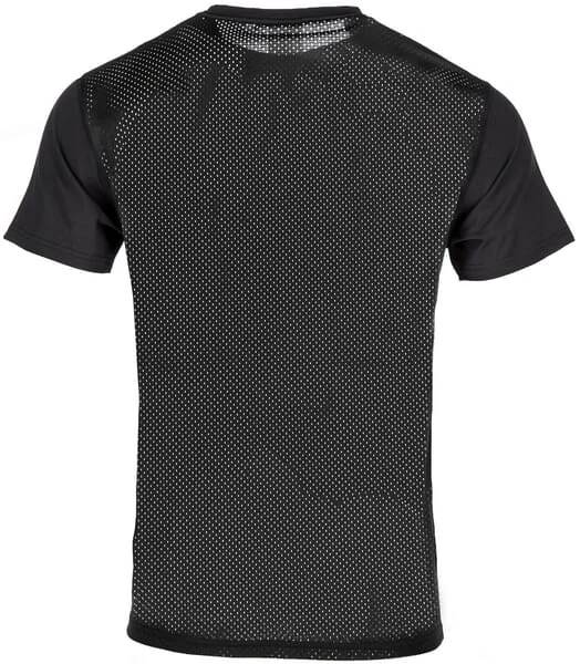 Kramp - KW506801501056 - Sport-T-Shirt Herren 2er Pack XL