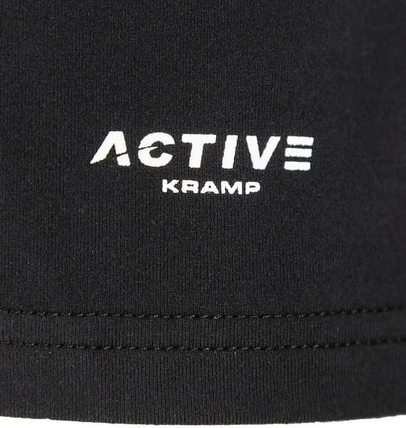 Kramp - KW506801501056 - Sport-T-Shirt Herren 2er Pack XL