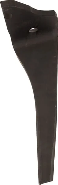 Kramp