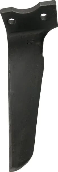 Kramp