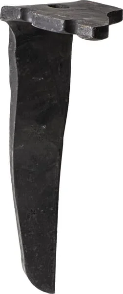 Kramp - KZ400003N - Eggenzinke LH Schnellwechsel