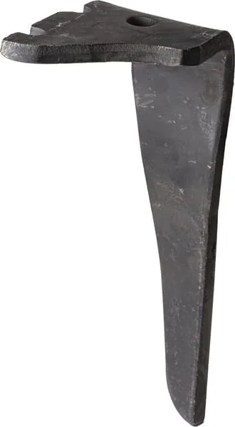 Kramp - KZ400003N - Eggenzinke LH Schnellwechsel