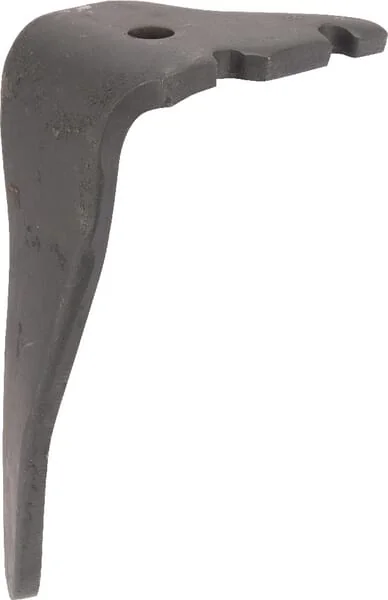 Kramp - KZ400004N - Eggenzinke RH Schnellwechsel
