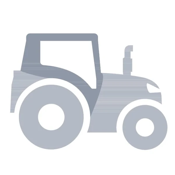 Kramp - L151752N - Windschutzscheibe Unten