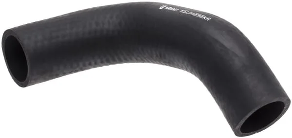 Kramp - L34898N - Oberer Kühlerschlauch Passend Für JD