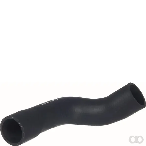 Kramp - L56295N - Unterer Kuehlerschlauch geeignet fuer JD
