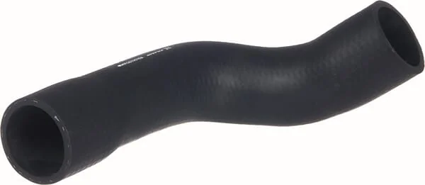 Kramp