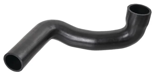 Kramp - L56305N - Unterer Kühlerschlauch Passend Für JD