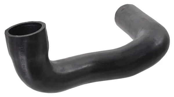 Kramp - L56305N - Unterer Kühlerschlauch Passend Für JD