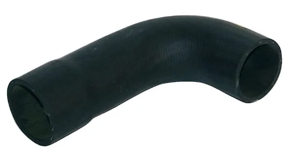 Kramp - L62214N - Kühlerschlauch Oben Motorseite Geeignet Für JD