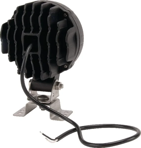 Kramp - LA10015 - Arbeitsleuchte LED