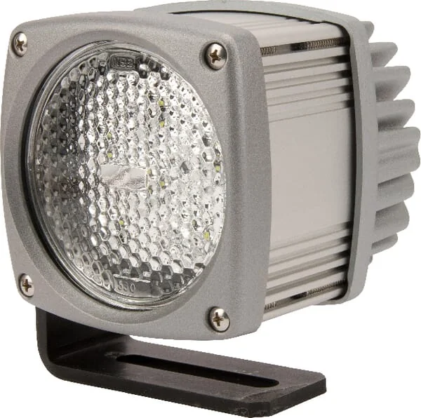 Kramp - LA10207 - Arbeitsleuchte 36W 2700lm