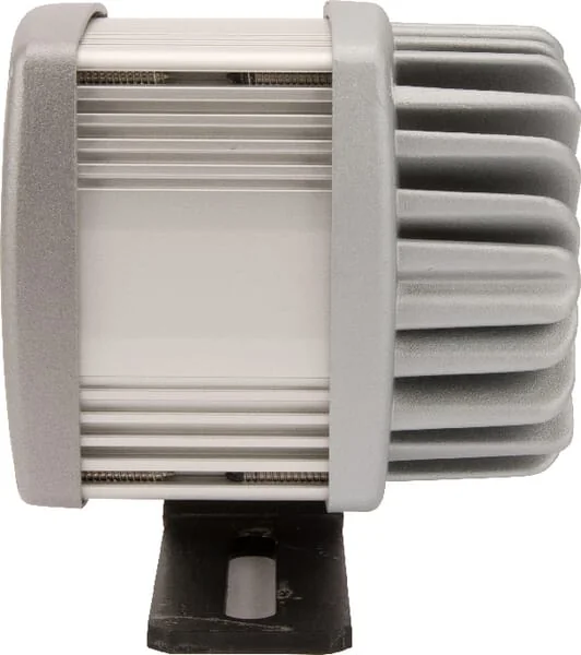 Kramp - LA10207 - Arbeitsleuchte 36W 2700lm
