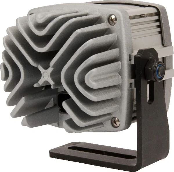 Kramp - LA10207 - Arbeitsleuchte 36W 2700lm
