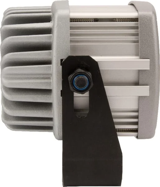 Kramp - LA10207 - Arbeitsleuchte 36W 2700lm