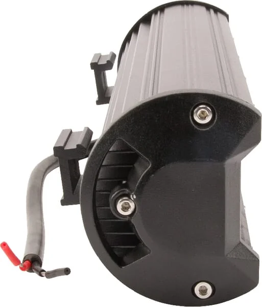 Kramp - LA10301 - Lichtleiste 81W 54 LEDs