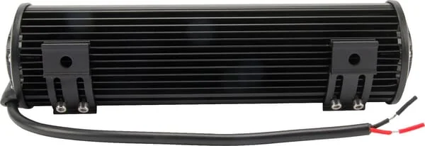 Kramp - LA10301 - Lichtleiste 81W 54 LEDs