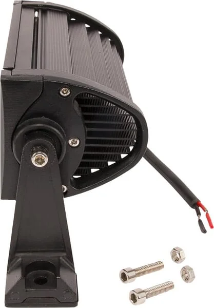 Kramp - LA10302 - Lichtleiste 36W 12 LED