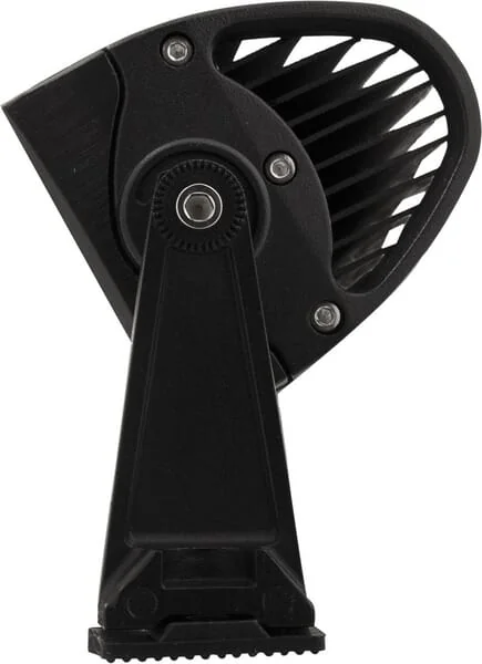 Kramp - LA10302 - Lichtleiste 36W 12 LED