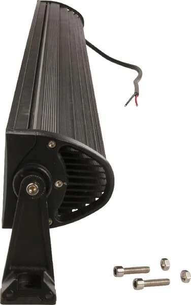 Kramp - LA10304 - Beleuchtungsleiste 100 LED 300W