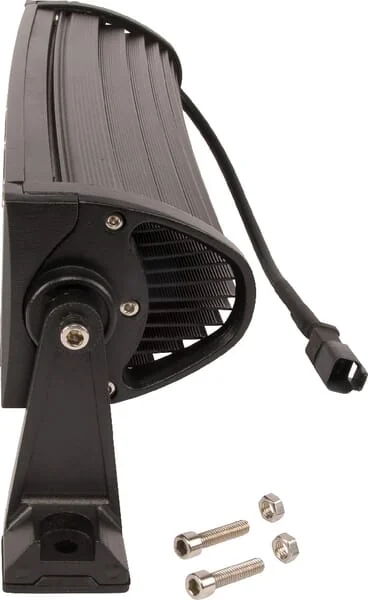 Kramp - LA10308 - Lichtleiste 72W 24 LEDs